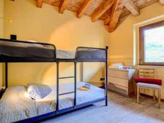 Villa Polpenazze del Garda Características 30