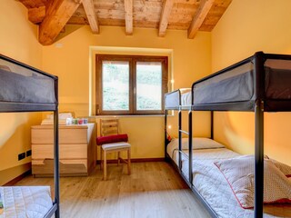 Villa Polpenazze del Garda Características 31