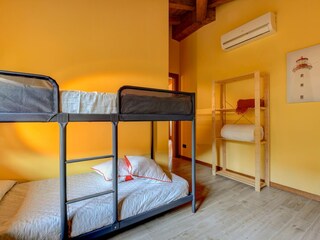 Villa Polpenazze del Garda Características 33