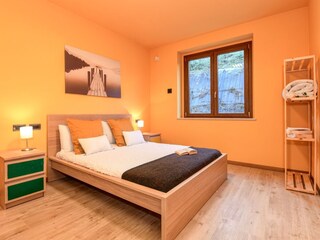Villa Polpenazze del Garda Características 26
