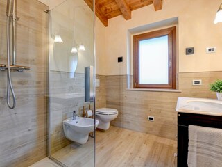 Villa Polpenazze del Garda Características 36