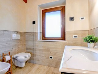 Villa Polpenazze del Garda Características 39