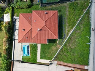 Villa Polpenazze del Garda Grabación al aire libre 7