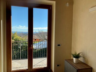 Villa Polpenazze del Garda Características 22