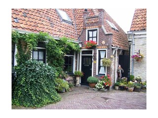 Fattoria Oosterend Ambiente 15