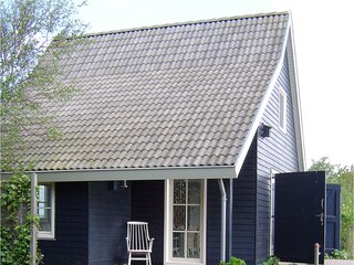 Fattoria Oosterend Registrazione all'aperto 2