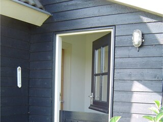 Fattoria Oosterend Registrazione all'aperto 4