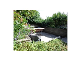 Fattoria Oosterend Registrazione all'aperto 5