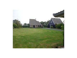 Fattoria Oosterend Registrazione all'aperto 6