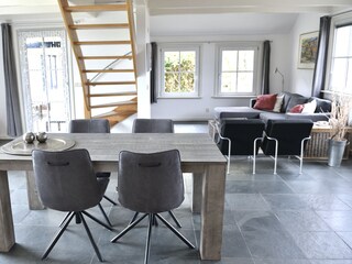 Fattoria Oosterend Caratteristiche 8