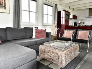 Fattoria Oosterend Caratteristiche 9