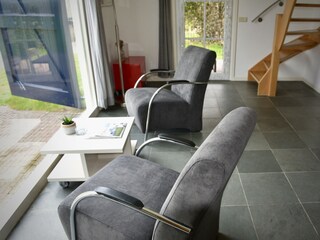 Fattoria Oosterend Caratteristiche 10