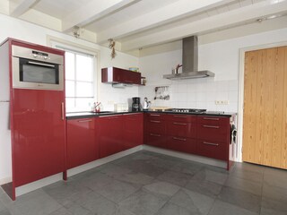 Fattoria Oosterend Caratteristiche 11