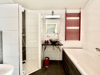 Fattoria Oosterend Caratteristiche 12