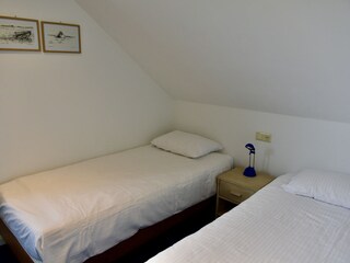 Fattoria Oosterend Caratteristiche 14