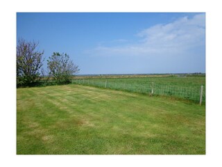 Appartamento Den Burg Registrazione all'aperto 3