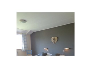 Appartamento Den Burg Caratteristiche 9