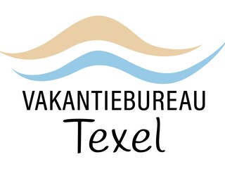 Appartamento Den Burg Documento 18