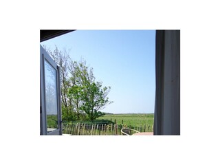 Fattoria Den Burg Registrazione all'aperto 2