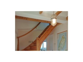 Fattoria Den Burg Caratteristiche 5