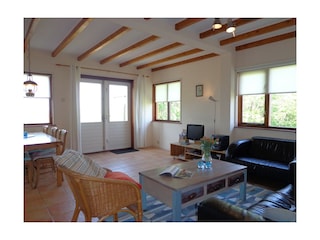 Fattoria Den Burg Caratteristiche 6