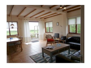 Fattoria Den Burg Caratteristiche 7