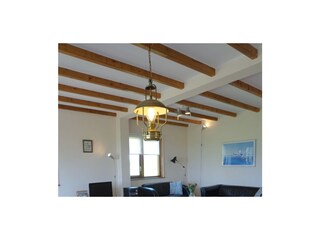 Fattoria Den Burg Caratteristiche 8