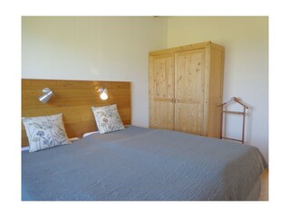 Fattoria Den Burg Caratteristiche 10