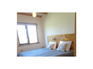 Fattoria Den Burg Caratteristiche 11