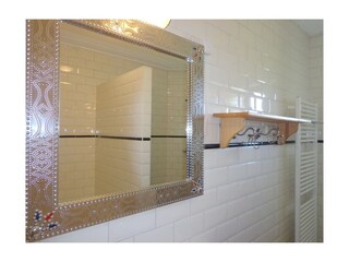 Fattoria Den Burg Caratteristiche 13