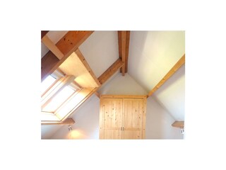 Fattoria Den Burg Caratteristiche 14