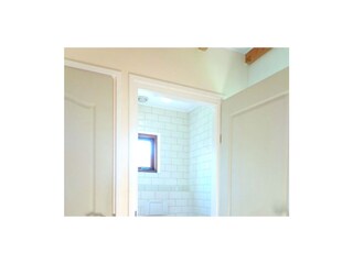 Separates WC