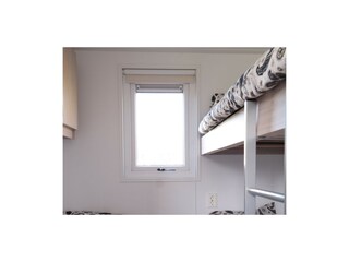 Chalet Den Burg Caratteristiche 13