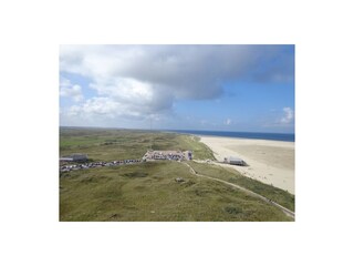 Chalet Den Burg Ambiente 17