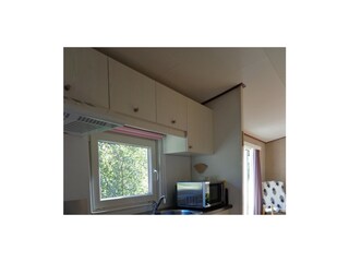 Chalet Den Burg Caratteristiche 9