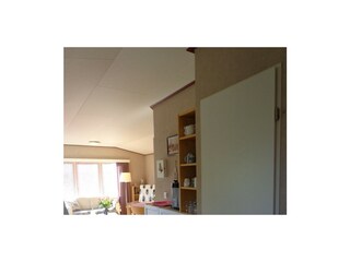 Chalet Den Burg Caratteristiche 10