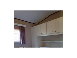 Chalet Den Burg Caratteristiche 11