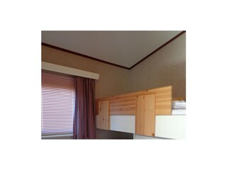 Chalet Den Burg Caratteristiche 12