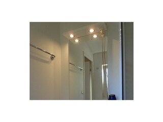 Chalet Den Burg Caratteristiche 13