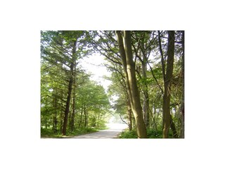 Bungalow De Koog Ambiente 15