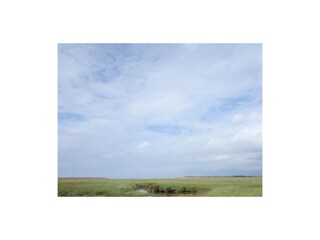 Bungalow De Koog Ambiente 20