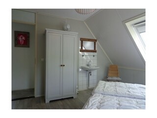 Bungalow De Koog Caratteristiche 8