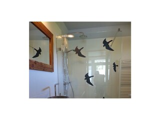 Bungalow De Koog Caratteristiche 11