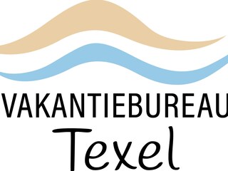 Bungalow De Koog Documento 21