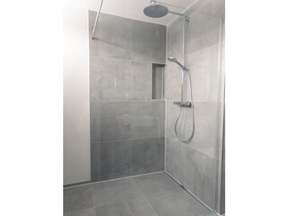 Appartamento per vacanze Bodman-Ludwigshafen Caratteristiche 25