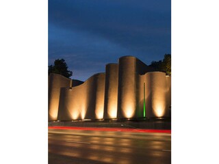 MAC Museum in Singen