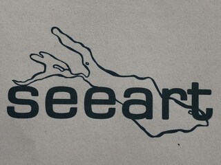 Bodensee Apartments SeeArt