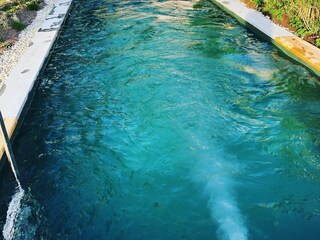 Appartamento per vacanze Bodman-Ludwigshafen Registrazione all'aperto 6