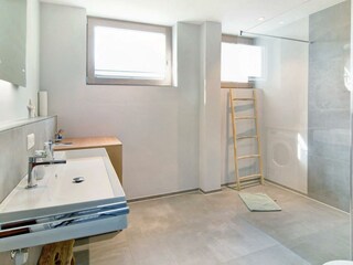 Appartamento per vacanze Bodman-Ludwigshafen Caratteristiche 24