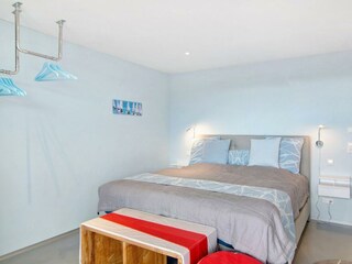 Appartamento per vacanze Bodman-Ludwigshafen Caratteristiche 17